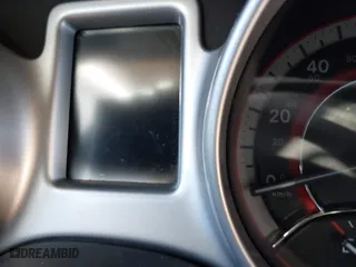 2016 Dodge Journey SXT with VIN 3C4PDCBG1GT175238, listed as a IAAI auction lot 40048878 with 1 mi miles. Bid and sale history available at carsss.com. Image 15.