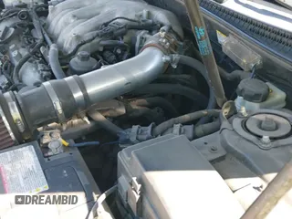 2009 Hyundai Azera Limited с VIN KMHFC46F49A392441, выставлен на аукционе IAAI как лот 41285125 с пробегом 122 613 миль миль и . История ставок и продаж доступна на DreamBid. Изображение 12.