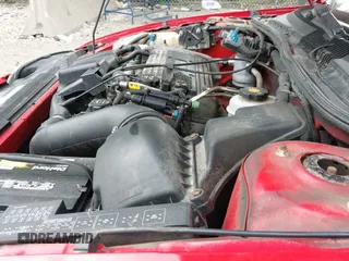 2003 Chevrolet Cavalier LS с VIN 1G1JF52F437368817, выставлен на аукционе IAAI как лот 42791451 с пробегом 129 728 миль миль и . История ставок и продаж доступна на DreamBid. Изображение 12.