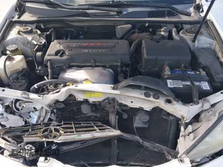2006 Toyota Camry STD z VIN 4T1BE32KX6U671991, wystawiony jako IAAI lot #42348331 z przebiegiem 178 130 mil mil oraz . Historia ofert i sprzedaży dostępna na DreamBid. Obrazek 10.