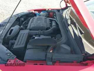 2015 Volkswagen Jetta SE with VIN 3VWD17AJ4FM205418, listed as a IAAI auction lot 42805422 with 115,472 mi miles and . Bid and sale history available at DreamBid. Image 20.