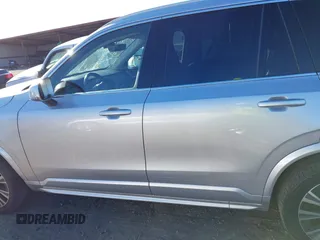 2020 Volvo XC90 Momentum z VIN YV4102CK0L1566572, wystawiony jako IAAI lot #41197199 z przebiegiem 92 671 mil mil oraz . Historia ofert i sprzedaży dostępna na DreamBid. Obrazek 14.