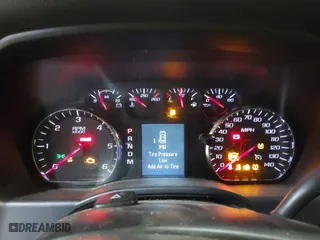 2015 Chevrolet Silverado 1500 LS with VIN 1GCRCPEH2FZ318132, listed as a IAAI auction lot 41645486 with 100,475 mi miles. Bid and sale history available at carsss.com. Image 7.