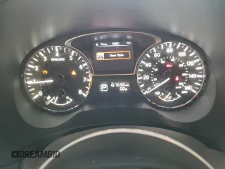 2014 Nissan Pathfinder S with VIN 5N1AR2MM5EC690946, listed as a Copart auction lot 53837085 with 167,630 mi miles and Clean Title. Bid and sale history available at carsss.com. Image 9.
