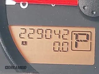 2017 Nissan Frontier SV z VIN 1N6DD0CU6HN720855, wystawiony jako IAAI lot #42474630 z przebiegiem 229 042 mil mil oraz . Historia ofert i sprzedaży dostępna na DreamBid. Obrazek 15.