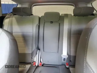 2013 Ford Escape SE with VIN 1FMCU0GX7DUC84970, listed as a Copart auction lot 59611935 with 138,605 mi miles and Salvage title. Bid and sale history available at DreamBid. Image 10.