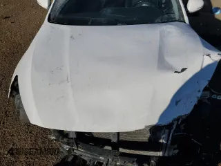 2015 Kia Cadenza Premium with VIN KNALN4D74F5168777, listed as a Copart auction lot 42695565 with Not Provided miles and Salvage Title. Bid and sale history available at carsss.com. Image 13.
