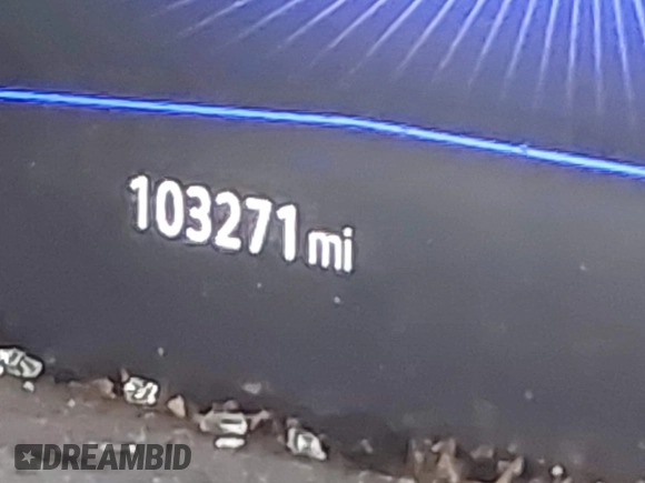 2023 Volkswagen Taos S с VIN 3VVFX7B2XPM346448, выставлен на аукционе IAAI как лот 41764961 с пробегом 103 271 миль миль и . История ставок и продаж доступна на DreamBid. Изображение 15.