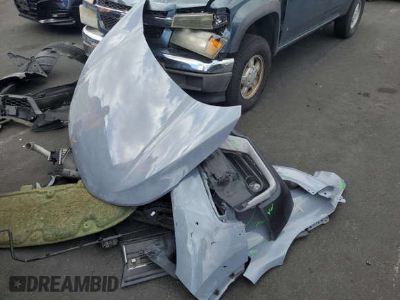 2021 Honda CR-V EX z VIN 2HKRW2H50MH627730, wystawiony jako Copart lot #56968335 z przebiegiem 61 366 mil mil oraz Szkoda całkowita • Salvage title. Historia ofert i sprzedaży dostępna na DreamBid. Obrazek 13.