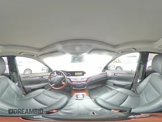 2012 Mercedes-Benz S 550 z VIN WDDNG9EB2CA436045, wystawiony jako Copart lot #51347125 z przebiegiem 125 107 mil mil oraz Szkoda całkowita • Salvage title. Historia ofert i sprzedaży dostępna na DreamBid. Obrazek 13.