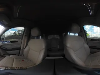 2015 Mercedes-Benz M 350 with VIN 4JGDA5JB5FA500990, listed as a IAAI auction lot 41738851 with 107,749 mi miles and . Bid and sale history available at DreamBid. Image 19.