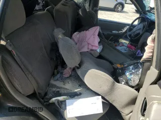 1999 Jeep Grand Cherokee Laredo с VIN 1J4G258S9XC758711, выставлен на аукционе Copart как лот 58420835 с пробегом Не указан миль и Списание • Salvage title. История ставок и продаж доступна на DreamBid. Изображение 10.