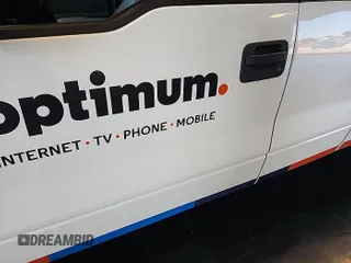 2013 Ford F-150 XL с VIN 1FTEX1EM1DFB38801, выставлен на аукционе IAAI как лот 42802202 с пробегом 196 915 миль миль и . История ставок и продаж доступна на DreamBid. Изображение 26.