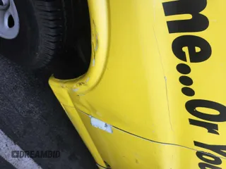2013 Chevrolet Express Cargo с VIN 1GCWGFBA8D1140117, выставлен на аукционе IAAI как лот 42792032 с пробегом 185 814 миль миль и . История ставок и продаж доступна на DreamBid. Изображение 10.