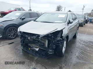 2019 Kia Sorento S V6 with VIN 5XYPGDA53KG482987, listed as a IAAI auction lot 41519965 with 95,708 mi miles. Bid and sale history available at carsss.com. Image 6.