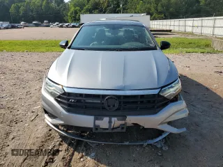 2020 Volkswagen Jetta S с VIN 3VWC57BU1LM093682, выставлен на аукционе Copart как лот 63088335 с пробегом 124 048 миль миль и Чистый • Clean title. История ставок и продаж доступна на DreamBid. Изображение 5.