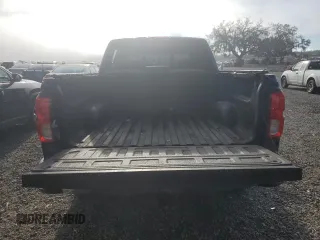 2017 Chevrolet Silverado 1500 LTZ with VIN 3GCPCSEC1HG476642, listed as a Copart auction lot 49631125 with 147,916 mi miles and Salvage Title. Bid and sale history available at DreamBid. Image 6.
