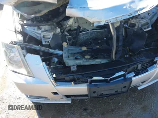 2012 Cadillac CTS with VIN 1G6DC5E55C0133032, listed as a IAAI auction lot 42189802 with 196,482 mi miles and . Bid and sale history available at DreamBid. Image 21.