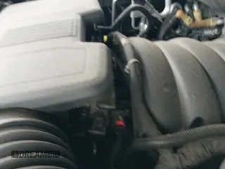 2021 Chevrolet Tahoe LT с VIN 1GNSKNKD0MR372236, выставлен на аукционе IAAI как лот 42347936 с пробегом 53 136 миль миль и . История ставок и продаж доступна на DreamBid. Изображение 19.