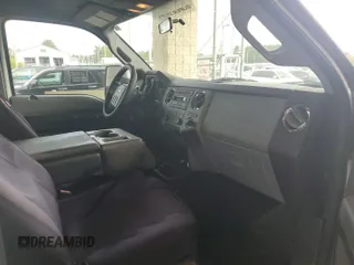 2012 Ford F-250 XL с VIN 1FT7X2A67CED19069, выставлен на аукционе IAAI как лот 42739680 с пробегом 283 000 миль миль и . История ставок и продаж доступна на DreamBid. Изображение 40.