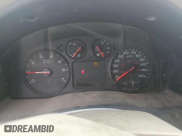 2005 Ford Freestyle SEL with VIN 1FMZK05105GA00318, listed as a Copart auction lot 67321755 with Not provided miles and Clean title. Bid and sale history available at DreamBid. Image 9.