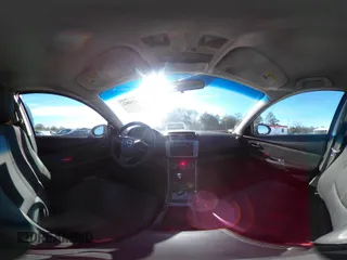 2013 Mazda 6 i Touring с VIN 1YVHZ8DH0D5M15118, выставлен на аукционе IAAI как лот 41285082 с пробегом 246 803 миль миль и . История ставок и продаж доступна на DreamBid. Изображение 18.