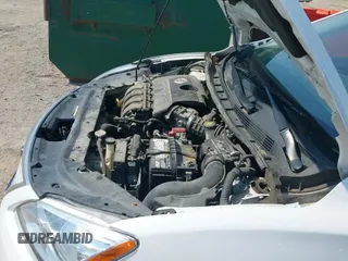 2014 Nissan Sentra S с VIN 3N1AB7AP2EY281897, выставлен на аукционе IAAI как лот 42463926 с пробегом 56 457 миль миль и . История ставок и продаж доступна на DreamBid. Изображение 13.
