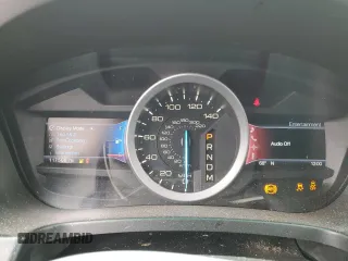 2013 Ford Explorer XLT с VIN 1FM5K7D84DGB99927, выставлен на аукционе Copart как лот 60927445 с пробегом 117 506 миль миль и Списание • Salvage title. История ставок и продаж доступна на DreamBid. Изображение 9.