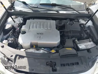 2014 Lexus ES 350 with VIN JTHBK1GG2E2092248, listed as a IAAI auction lot 41589999 with 170,808 mi miles. Bid and sale history available at carsss.com. Image 10.