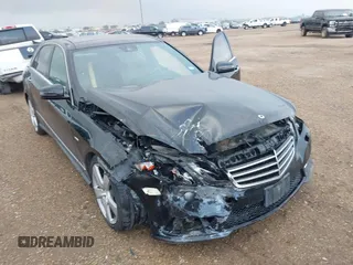 2012 Mercedes-Benz E 350 Luxury with VIN WDDHF5KB3CA529329, listed as a IAAI auction lot 42067623 with 149,924 mi miles and . Bid and sale history available at DreamBid. Image 6.