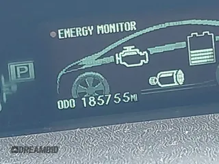 2011 Toyota Prius I z VIN JTDKN3DU7B1433806, wystawiony jako IAAI lot #42145016 z przebiegiem 185 755 mil mil oraz . Historia ofert i sprzedaży dostępna na DreamBid. Obrazek 15.
