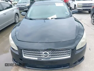 2010 Nissan Maxima SV z VIN 1N4AA5AP2AC855086, wystawiony jako IAAI lot #42493876 z przebiegiem 189 260 mil mil oraz . Historia ofert i sprzedaży dostępna na DreamBid. Obrazek 6.