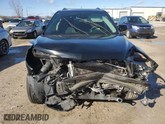 2013 Chevrolet Equinox LT z VIN 2GNFLNEK8D6342079, wystawiony jako Copart lot #47780955 z przebiegiem Nie podano mil oraz Szkoda całkowita • Salvage title. Historia ofert i sprzedaży dostępna na DreamBid. Obrazek 5.