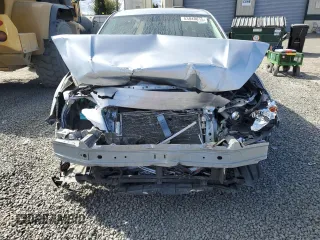2019 Subaru Impreza с VIN 4S3GKAA64K1607310, выставлен на аукционе Copart как лот 53848815 с пробегом 50 536 миль миль и Списание • Salvage title. История ставок и продаж доступна на DreamBid. Изображение 11.