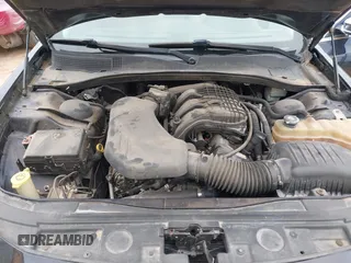 2012 Chrysler 300 Limited with VIN 2C3CCACG7CH138299, listed as a IAAI auction lot 41807036 with 146,322 mi miles and . Bid and sale history available at DreamBid. Image 10.