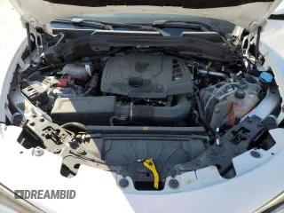 2022 Alfa Romeo Stelvio Sprint z VIN ZASPAKAN4N7D37259, wystawiony jako Copart lot #75433364 z przebiegiem 36 461 mil mil oraz Szkoda całkowita • Salvage title. Historia ofert i sprzedaży dostępna na DreamBid. Obrazek 13.