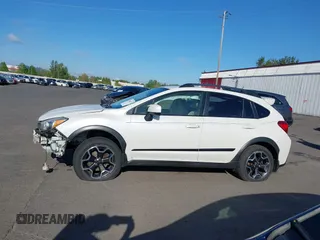 2014 Subaru Crosstrek Premium z VIN JF2GPAWC9E8209135, wystawiony jako IAAI lot #42088173 z przebiegiem 93 234 mil mil oraz . Historia ofert i sprzedaży dostępna na DreamBid. Obrazek 15.