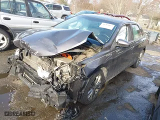 2015 Toyota Camry Hybrid LE with VIN 4T1BD1FK5FU164384, listed as a IAAI auction lot 41704922 with 122,132 mi miles. Bid and sale history available at carsss.com. Image 20.