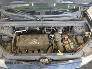 2005 Scion xB z VIN JTLKT334354023177, wystawiony jako IAAI lot #42248114 z przebiegiem 146 412 mil mil oraz . Historia ofert i sprzedaży dostępna na DreamBid. Obrazek 10.