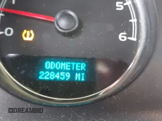 2007 Chevrolet Suburban LT с VIN 1GNFK16397J189254, выставлен на аукционе IAAI как лот 42508262 с пробегом 228 459 миль миль и . История ставок и продаж доступна на DreamBid. Изображение 7.