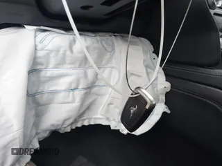 2019 Ford Mustang EcoBoost с VIN 1FATP8UH4K5159493, выставлен на аукционе IAAI как лот 42397915 с пробегом 107 854 миль миль и . История ставок и продаж доступна на DreamBid. Изображение 11.