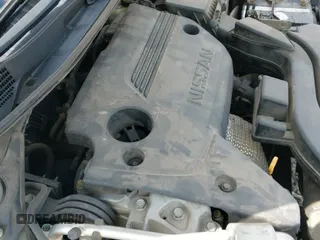 2016 Nissan Altima S with VIN 1N4AL3AP0GC239328, listed as a IAAI auction lot 42876146 with 152,457 mi miles and . Bid and sale history available at DreamBid. Image 12.