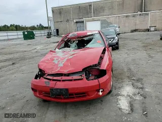 2003 Chevrolet Cavalier LS with VIN 1G1JF52F837290400, listed as a Copart auction lot 71530374 with 0 mi miles and Salvage Title. Bid and sale history available at carsss.com. Image 10.