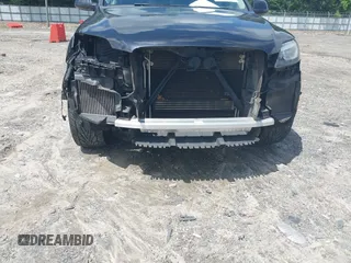2015 Audi Q7 Premium Plus с VIN WA1LMAFE8FD010524, выставлен на аукционе IAAI как лот 42537264 с пробегом 181 016 миль миль и . История ставок и продаж доступна на DreamBid. Изображение 6.