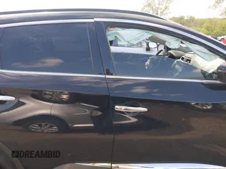 2020 Nissan Murano SV with VIN 5N1AZ2BS7LN121714, listed as a IAAI auction lot 42156594 with 116,526 mi miles and . Bid and sale history available at DreamBid. Image 13.
