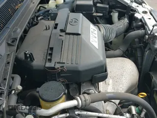 2005 Toyota RAV4 с VIN JTEGD20V850088602, выставлен на аукционе IAAI как лот 41665468 с пробегом 80 176 миль миль и . История ставок и продаж доступна на DreamBid. Изображение 12.