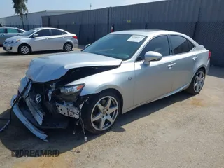 2016 Lexus IS 200t z VIN JTHBA1D28G5004980, wystawiony jako IAAI lot #42445128 z przebiegiem 92 778 mil mil oraz . Historia ofert i sprzedaży dostępna na DreamBid. Obrazek 17.