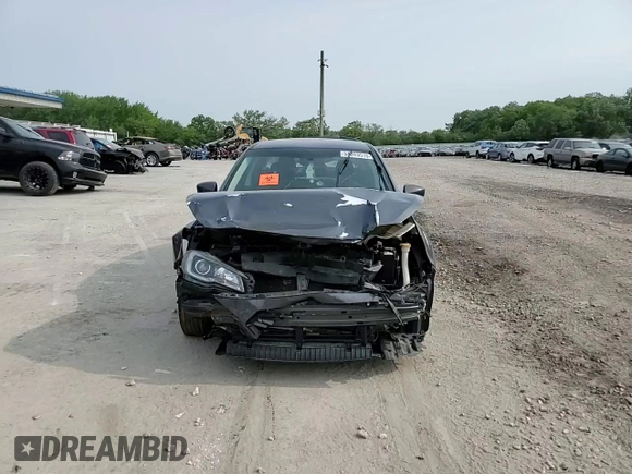 2018 Subaru Legacy Premium with VIN 4S3BNAC66J3016798, listed as a Copart auction lot 58393515 with 137,285 mi miles and Non repairable. Bid and sale history available at DreamBid. Image 13.