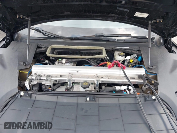 2023 Tesla Model S с VIN 5YJSA1E59PF502078, выставлен на аукционе IAAI как лот 41766041 с пробегом 26 546 миль миль и . История ставок и продаж доступна на DreamBid. Изображение 10.