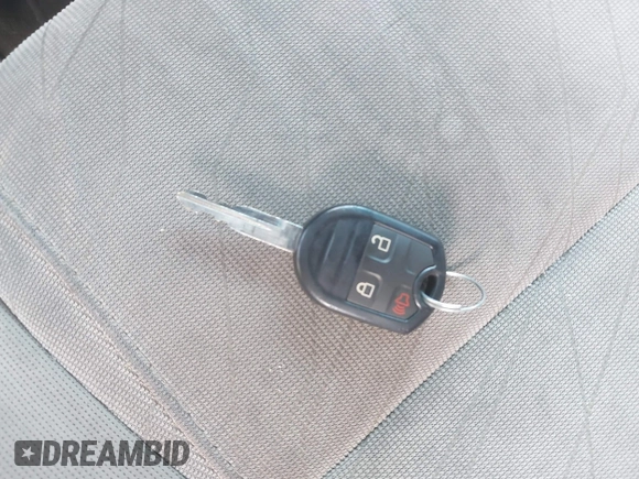 2013 Ford Explorer с VIN 1FM5K8B84DGC85389, выставлен на аукционе IAAI как лот 42400527 с пробегом 291 019 миль миль и . История ставок и продаж доступна на DreamBid. Изображение 11.